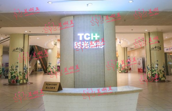 张家口做妊娠纹修复哪家医院好？医院排名top5集结在此！