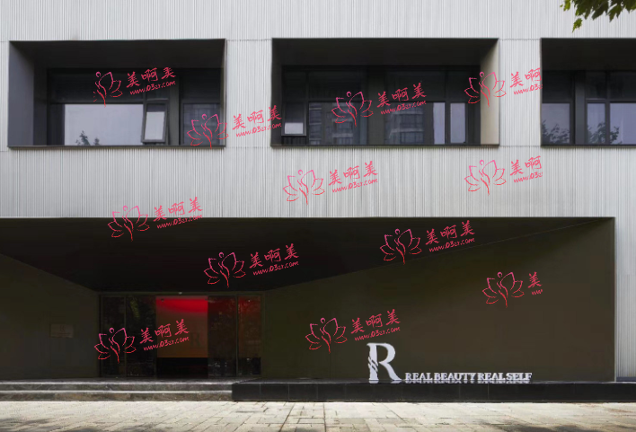 上海瑞格医疗美容医院双眼皮技术怎么样？张勍枫、孙妹技术很靠谱！