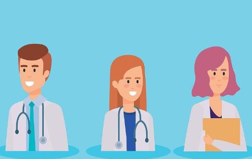 上海瑞格医疗美容医院双眼皮技术怎么样？张勍枫、孙妹技术很靠谱！