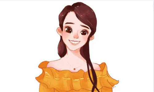 天津美莱隆鼻收费贵不贵？想要变漂亮，选对医院很重要！