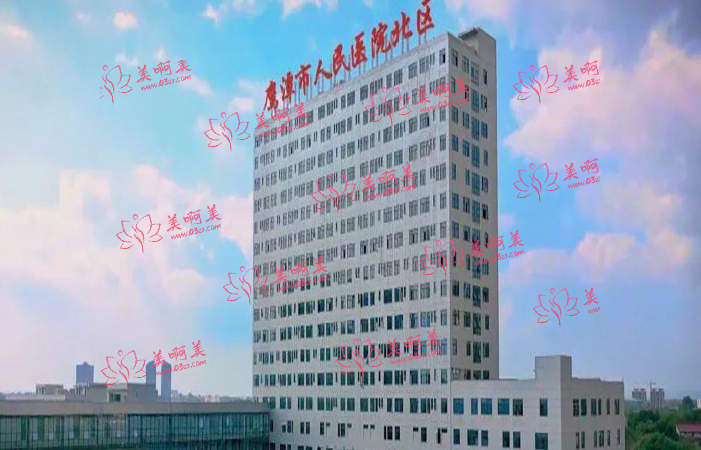 鹰潭鼻子整形有什么医院推荐吗？看看鼻整形医院排行榜吧！