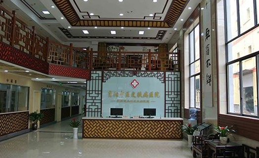 鹰潭鼻子整形有什么医院推荐吗？看看鼻整形医院排行榜吧！