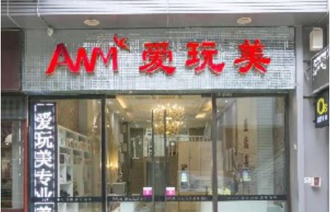 鹰潭鼻子整形有什么医院推荐吗？看看鼻整形医院排行榜吧！
