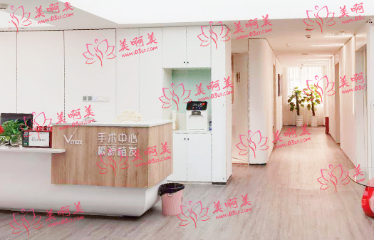 泉州发际线植发哪家医院性价比高？雍和、碧莲盛、东大医学美容技术都很好！