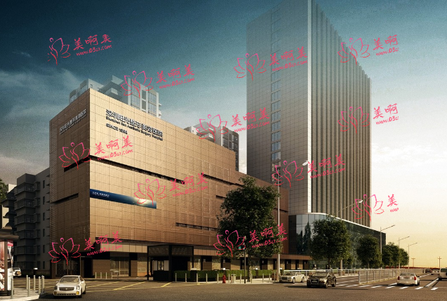 深圳阳光医美是正规整形医院吗？特色技术介绍+医生信息分享！