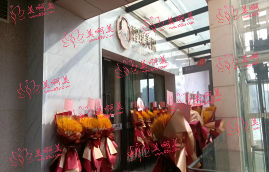 成都碧缇美赐医疗美容中心怎么样？光子嫩肤真人案例分享！