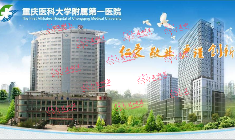 重庆环形吸脂技术哪家医院靠谱？热门医院推荐！公立私立都有！