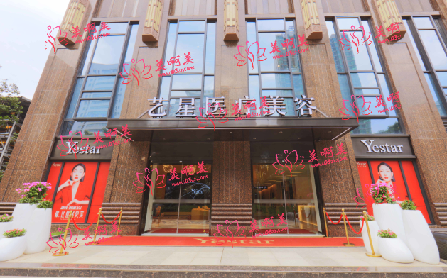 2023武汉玻尿酸隆鼻医院高口碑排名榜出炉！公私立医院都有，看看有哪些吧！