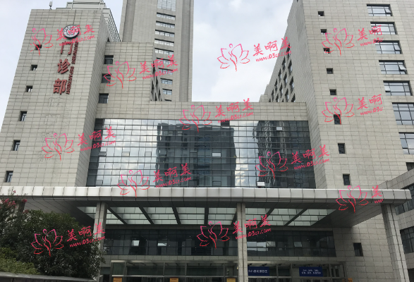 盘点合肥市毛发移植正规医院有哪些？实力口碑都在线！