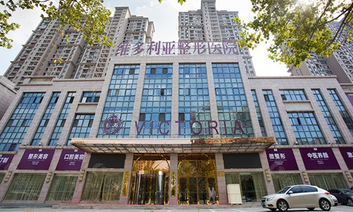 盘点合肥市毛发移植正规医院有哪些？实力口碑都在线！