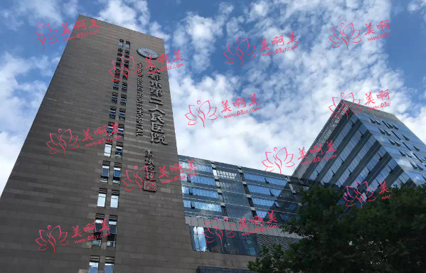 成都轮廓固定整形医院哪家好？省人民医院、二院、艺星等都很不错！