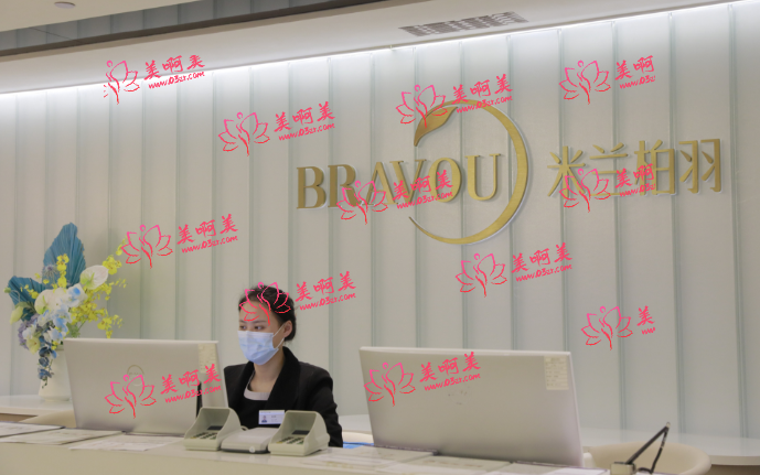 成都轮廓固定整形医院哪家好？省人民医院、二院、艺星等都很不错！