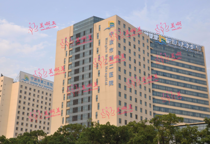 宁波注射瘦脸整形医院选哪家？市一院、市二院、艺星都是网友力荐的！