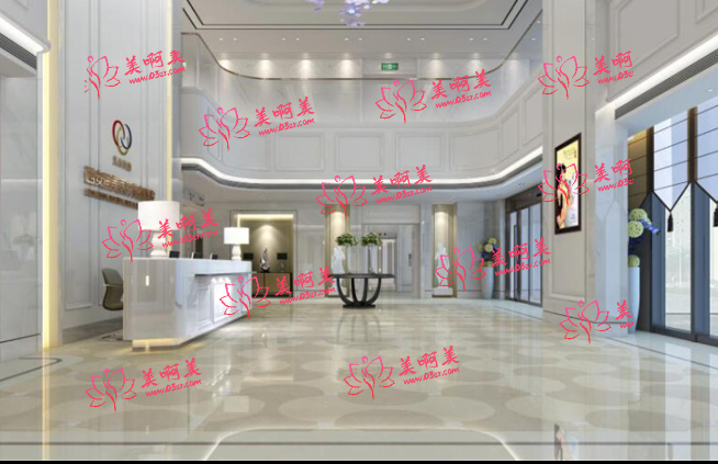 西安画美隆鼻价格解析！价格不贵3000元起！实力医生倾情推荐！