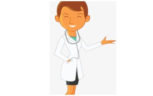 川北医学院附属医院眼袋费用解析！王雷、向小燕医生技术口碑都在线！