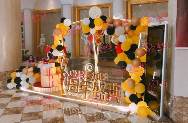 顺德壹加壹整形医院医疗团队介绍！客户口碑、整形价格表分享！