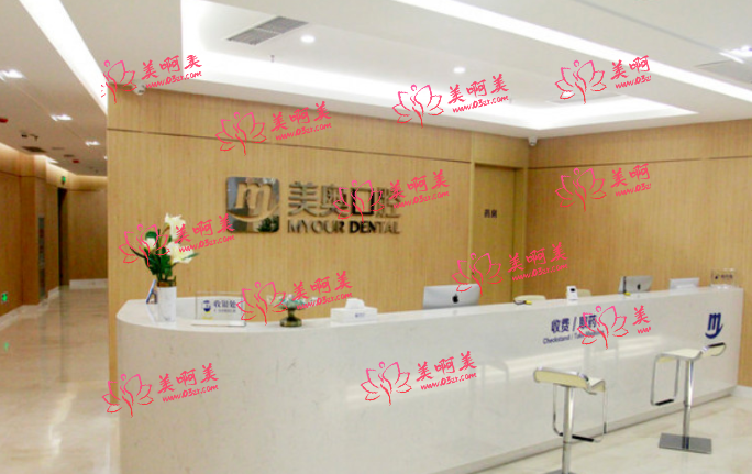 天津青少年牙齿矫正不知道怎样选择医院？这份名单可以收藏住了！