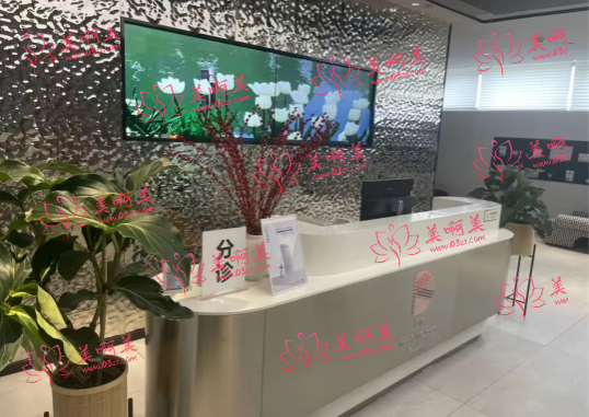 杭州激光去斑整形医院推荐，都是当地口碑很好的医院！
