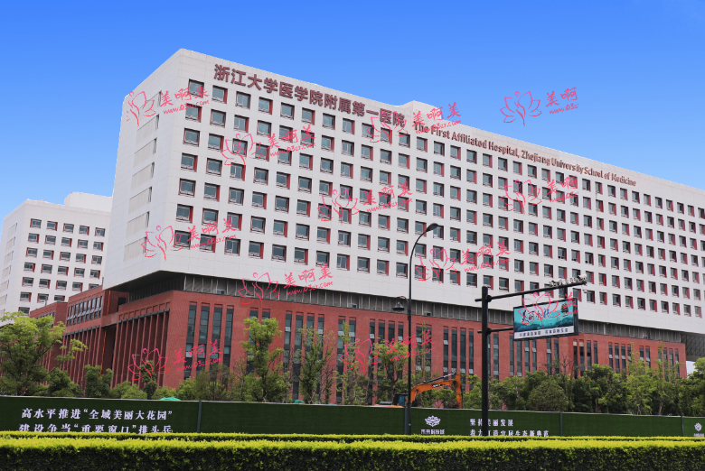 杭州超声波去眼袋哪家医院技术好？这份名单赶紧收藏！