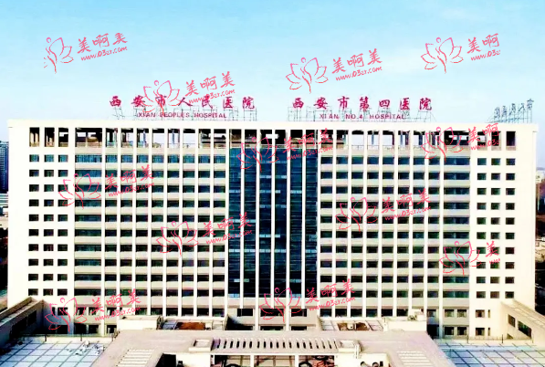 西安隐形正畸医院名单推荐！都是正规公立的，资质有保障！