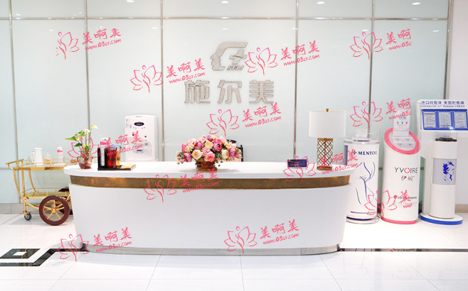 南京脸部吸脂手术医院哪家强？市二院、苏王、施尔美等实力在线！