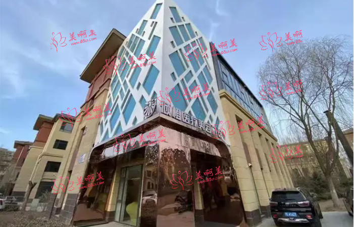 宁夏倾橙医疗美容有哪些热门项目？双眼皮、隆胸、吸脂都很不错！