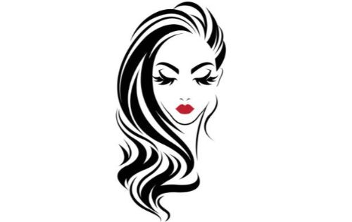 广州艺星拉皮技术怎么样?文丰院长技术超靠谱的!拉皮价格表分享! 广州艺星拉皮技术怎么样?文丰院长技术超靠谱的!拉皮价格表分享!