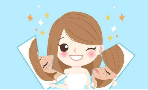 彩光嫩肤是什么？广州紫馨做这个怎么样?影响其价格的因素解析！