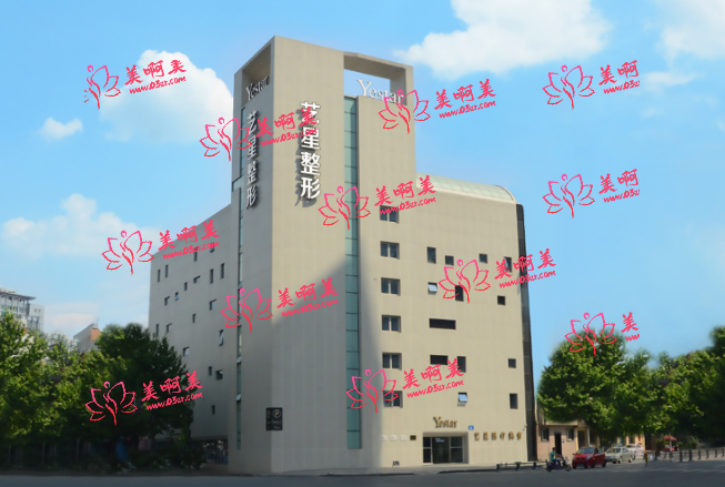 成都自体脂肪丰苹果肌有哪些医院技术好？来看看位居排行榜前面的几家医院吧！