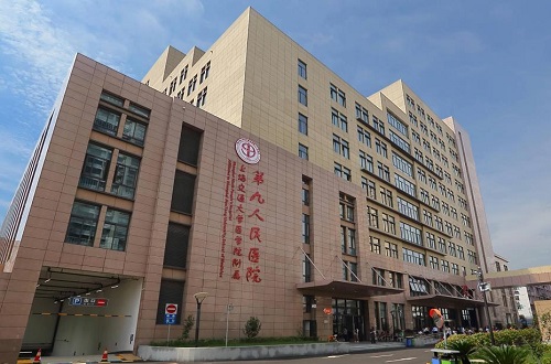 上海玻尿酸填充卧蚕医生推荐名单曝光！来看看各位医生的坐诊医院信息！