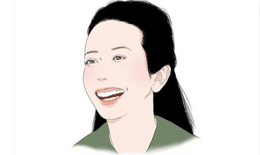 上海九院王国民医生介绍，正颌手术案例分享，看看手术前后对比！