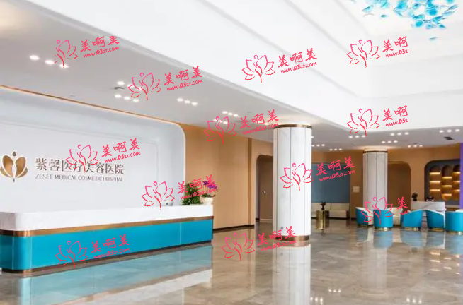广州高人气、资质正规的整形医院推荐！排行榜榜单分享！