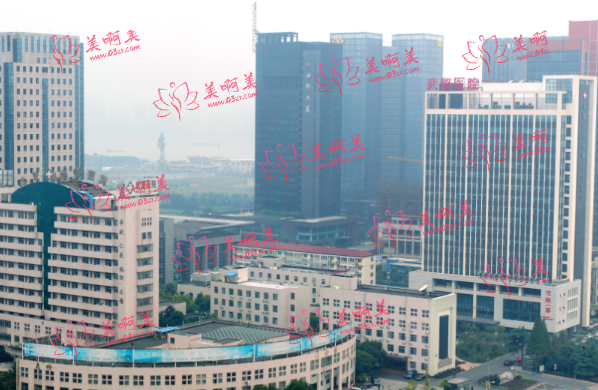 杭州口腔医院排名榜部分名单来袭,医院资质、价格收费等信息一览！
