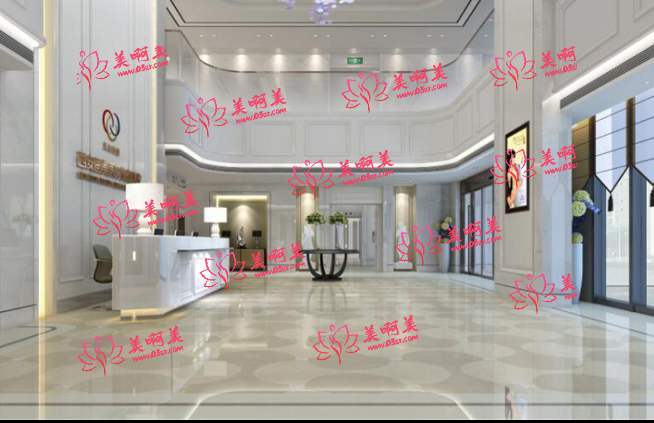 西安画美整形医院是三甲吗？不是！但技术靠谱，经验丰富！