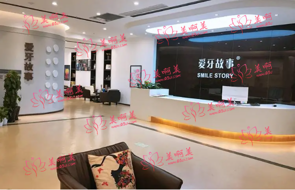 温州种植牙医院推荐名单来袭：爱牙故事、鹿城、温州医学院、恒美很不错！