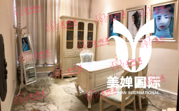 广州割双眼皮不知道去哪家医院？这些医院信息不容错过！