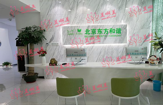 北京自体脂肪隆胸医生推荐，看看各位医生实力如何！价格收费贵不贵