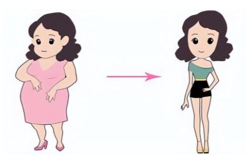 济南伊美尔整形医院吸脂怎么样？医生实力在线、价格也合理！