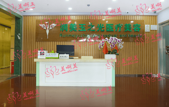 北京面部微创提升医院推荐名单分享：圣嘉新|华韩}京城皮肤医院等都很值得推荐！