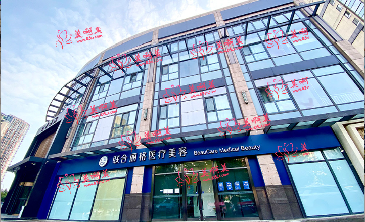 北京面部微创提升医院推荐名单分享：圣嘉新|华韩}京城皮肤医院等都很值得推荐！