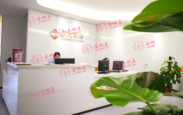兰州割双眼皮有哪些名气高的医院？下面这些医院效果自然，价格也不贵！