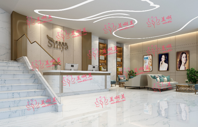 长沙星雅医疗美容医院怎么样？热门项目整形价格表全网公布！