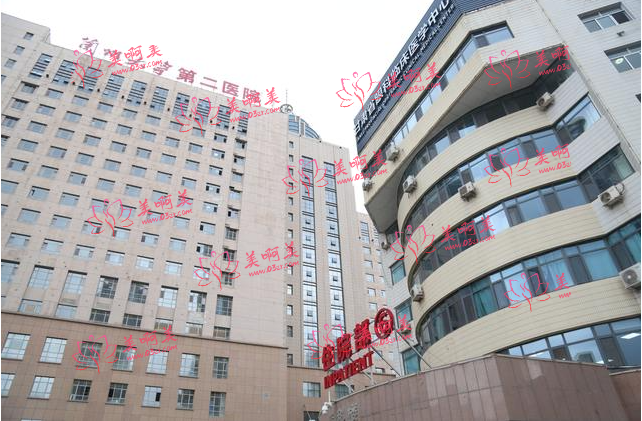兰州做面部吸脂手术技术靠谱的医院排名出炉，来看看名单中有哪些医院！