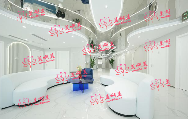 北京切眉技术好的医生是？看医生介绍及坐诊医院是哪！