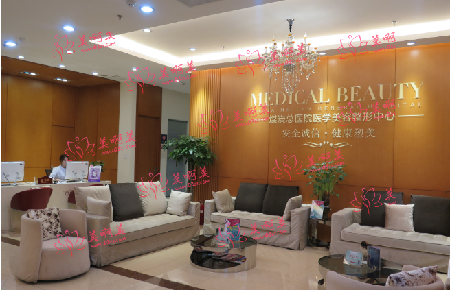 北京鼻修复的专家医师都有谁？看看这份高人气名单！