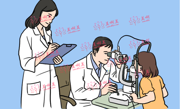 深圳悦瞳眼科医院可靠吗？设施设备、医生团队、客户口碑全方面解析！