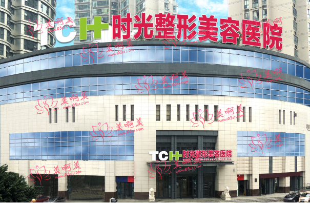 重庆做双眼皮技术很好的医院有哪些？重庆当代/军美/军科等医院当地人气口碑超赞的！（一）
