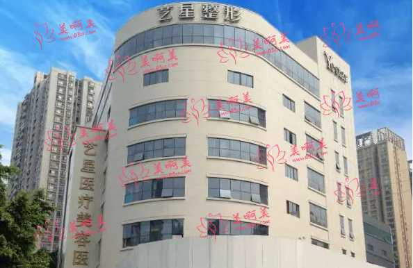 重庆哪家医院做吸脂手术好？四家顶级医院你知多少！