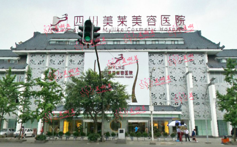 成都玻尿酸注射医生人气排名前十公布，顺便看看他们的经验资质吧！