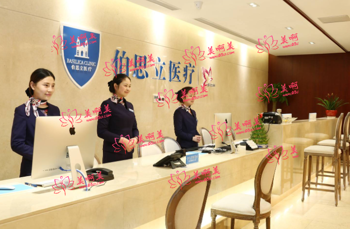 上海双眼皮失败做修复手术有什么医院推荐吗？医院优势、推荐医生一览！